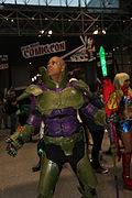 New York Comic Con 2014 - Lex Luthor (15488469856).jpg