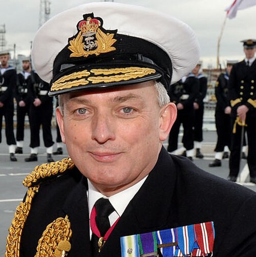 Image: New fleet commander 2016.jpg (Philip Jones cropped)