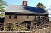 Newman-Fiske-Dodge House Newman-Fiske-Dodge House.jpg