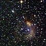 Thumbnail for NGC 2626