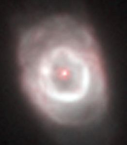 Ngc6790.jpg