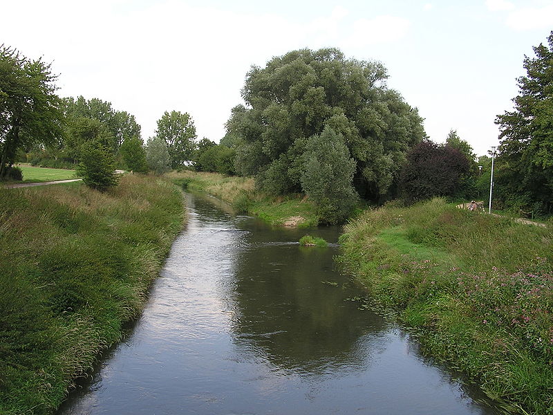 File:Nidda Nidder Muendung.jpg