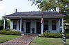 Niles House Niles House (NRHP-98000186).jpg