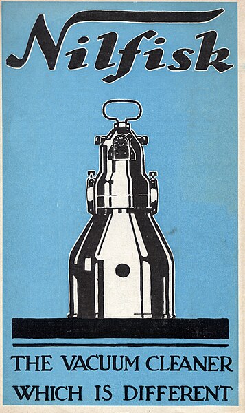 File:Nilfisk-Brochure1930s.jpg