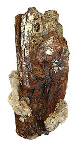 Niobophyllite-d06-23a.jpg