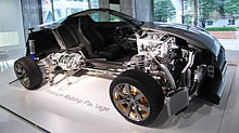 Nissan GT-R Cutmodel 01.JPG