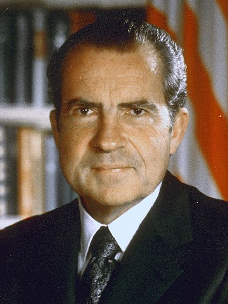 Image: Nixon 30 0316a (cropped)