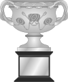 Norman Brookes Challenge Cup (Australian Open - Gentlemen's single).svg
