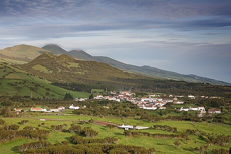 Norte Pequeno