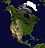 North America satellite orthographic.jpg