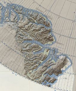 North Greenland section-txu-pclmaps-oclc-8322829 a 1.jpg
