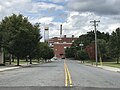 American Tobacco Company (Reidsville)