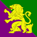 North Highland district (Scottish Command).[79]