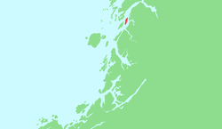 Norway - Rødøya, Alstahaug.png