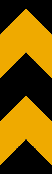 File:Norwegian-road-sign-906.0VH.svg