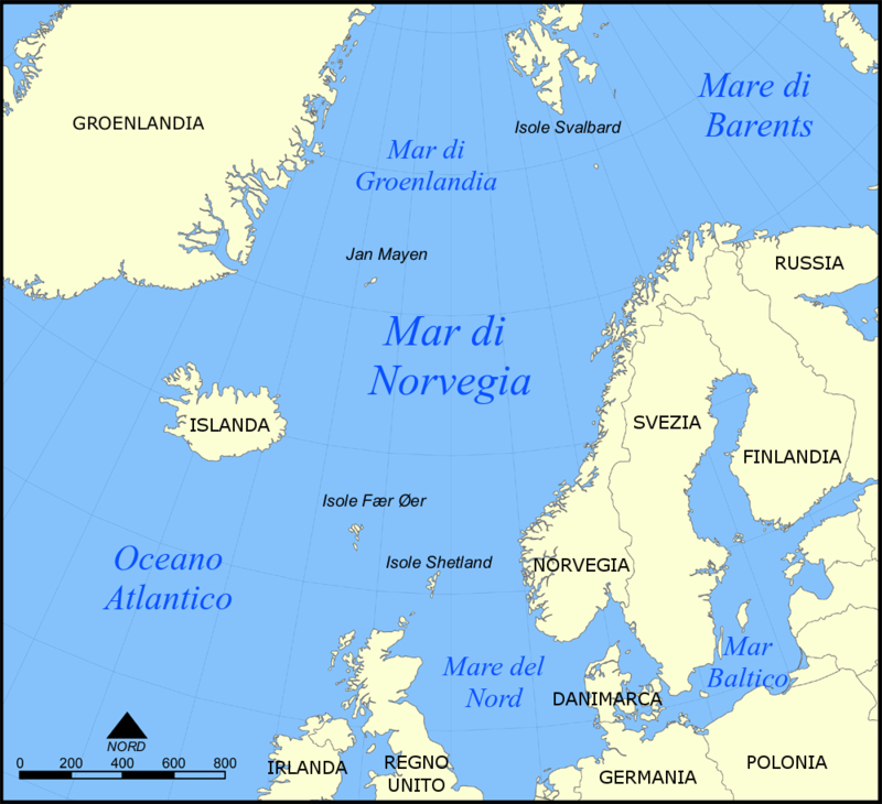 File:Norwegian Sea map it.png - Wikimedia Commons.