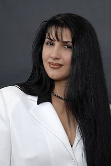 Nourida Gadirova Ateshi.jpg