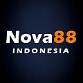 Nova88 Indonesia.jpg