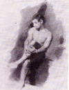 Nude man seated.png
