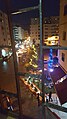 Nuit à Oran.jpg