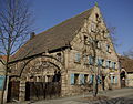 Gasthaus Goldener Schwan