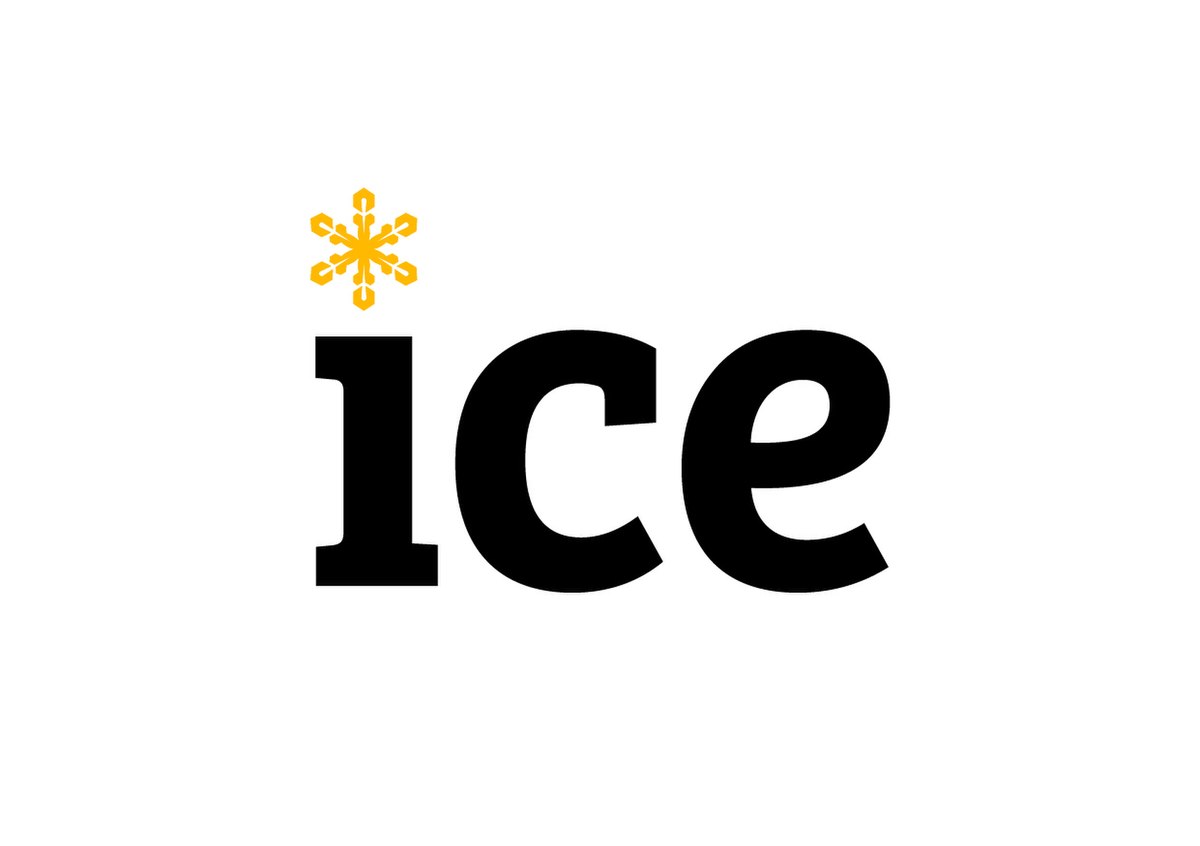 Bilderesultat for ice net