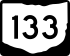 OH-133.svg