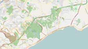 300px osm avenida lu%c3%ads viana