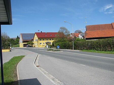 Oberölsbach (Berg NM) (5)