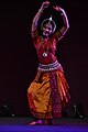 Odissi dance at Nishagandi Dance Festival 2024 (107)