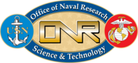Vignette pour Office of Naval Research