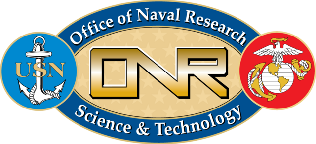 Office of Naval Research - Wikipedia