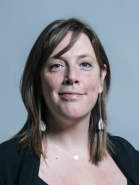 File:Official portrait of Jess Phillips.jpg