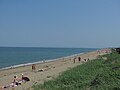 Okhotskoye beach 2.jpg