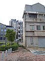 Old Buildings in Tongfu West Road.jpg