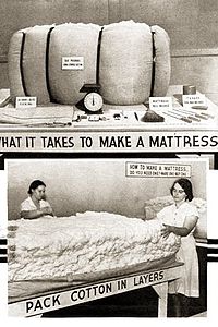 Old mattress making.jpg