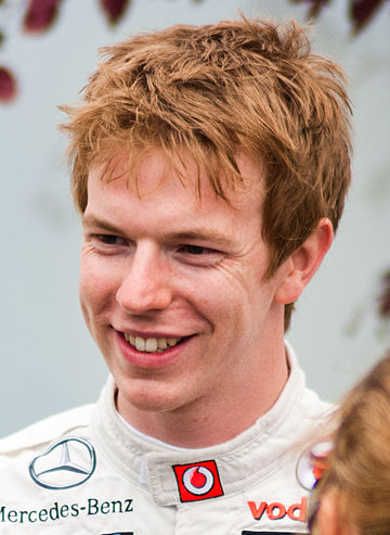 File:Oliver Turvey.jpg