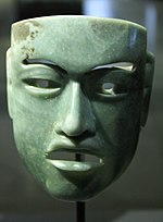 Olmec mask 802.jpg