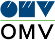 Omv logo.svg