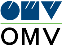 Omv logo.svg