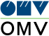 Omv logo.svg