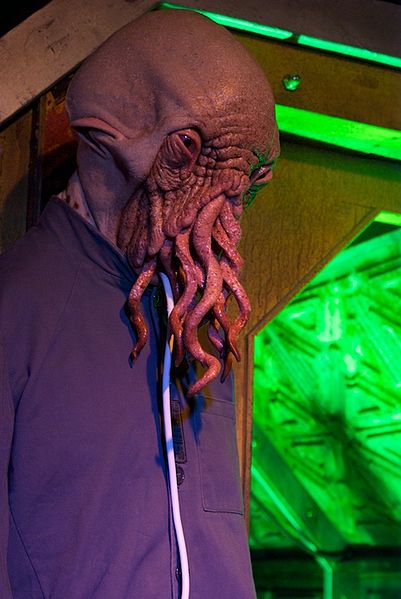 File:Ood (2658983567).jpg