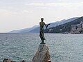 Opatija (Croatia)