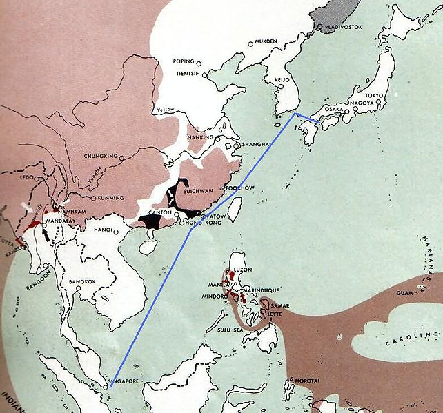 File:Operation Kita.jpg