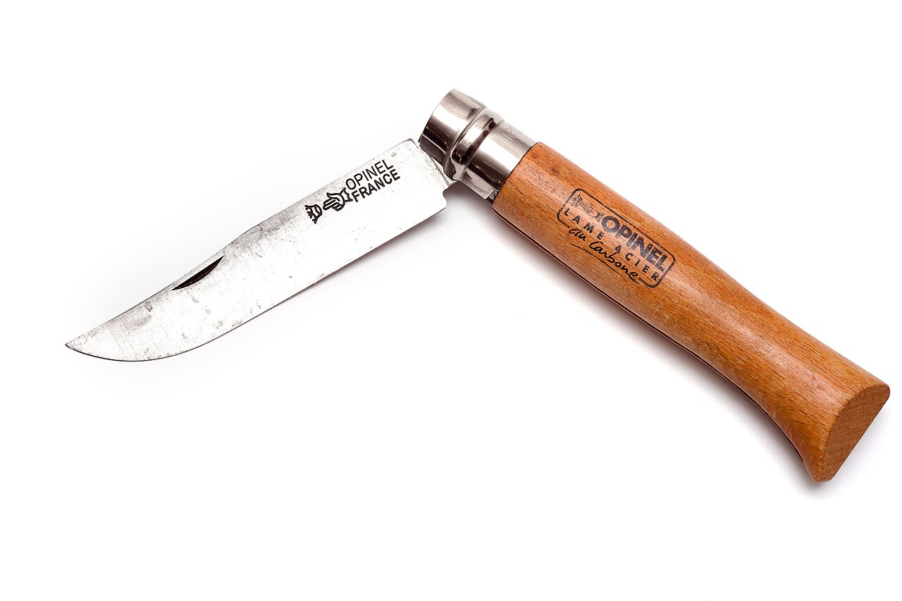 File:Opinel 12 7857.jpg - Wikipedia