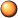 Orange ff8040 pog.svg