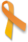 Orange ribbon.png