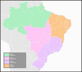 Miniatura da versão das 22h21min de 19 de novembro de 2022