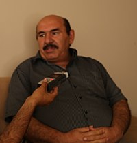 people_wikipedia_image_from Osman Öcalan