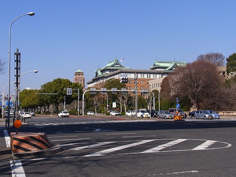 File:Otsu-dori 110222.jpg